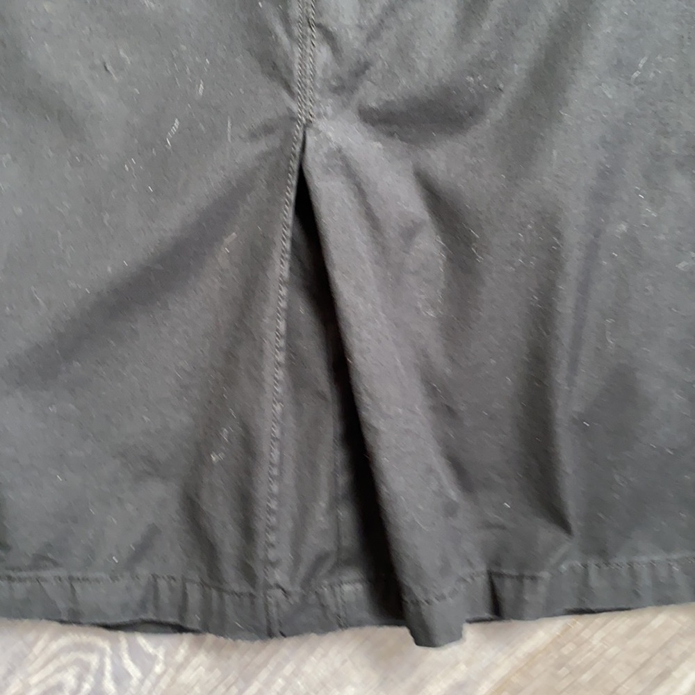 Jacket from Sanctuary - Picture 7 of 13